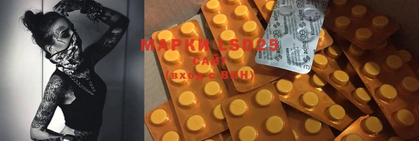 apvp Майский