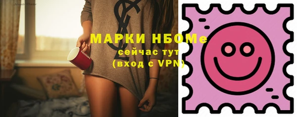 шишки Кизел