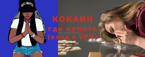 гидра Вязники