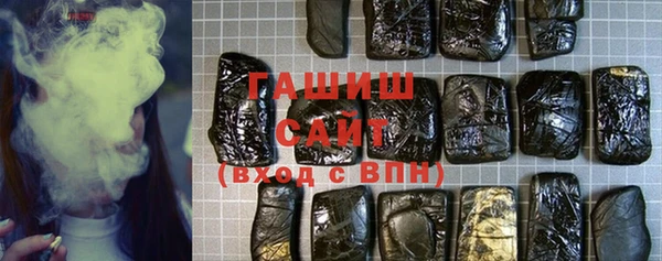 круглые Кемь